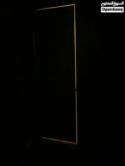 مستودع للتخزين 3