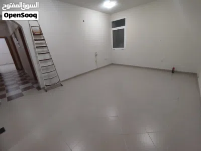 2 شقق للايجار في صحار 2 غرف 2 حمام 1مطبخ 1صاله سعر 200 ريال لشهر Two apartments for rent in Sohar 3