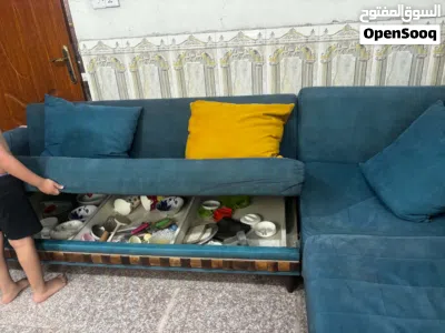 تخم ديوان 10 3
