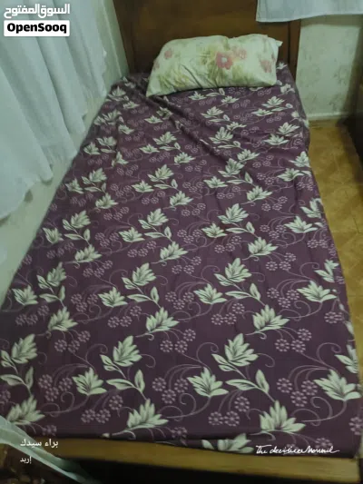 undefined 2