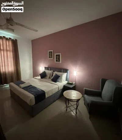 Flat for rent /room for rent 2