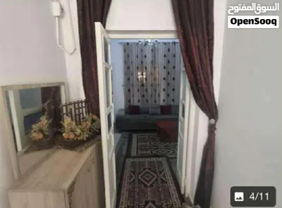 منزل للبيع 4