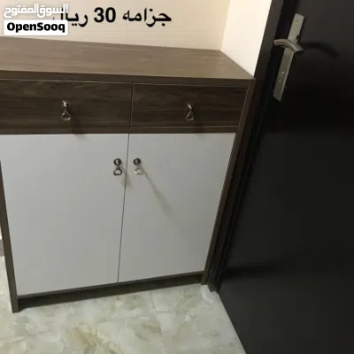 أغراض منزلية للبيع 2