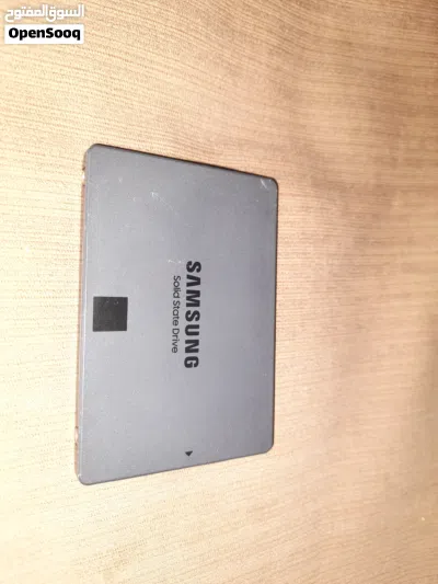 undefined 2