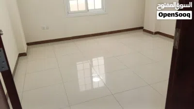 2 BHK OFFICE FLAT FOR RENT 4