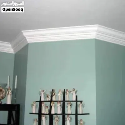 undefined 3