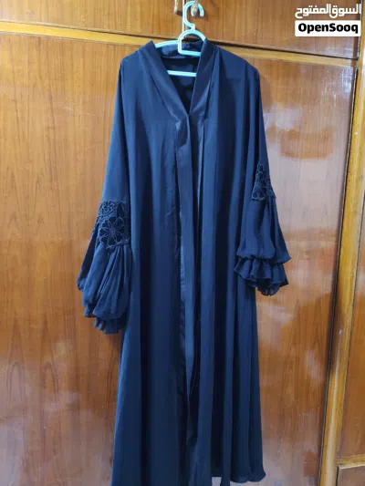 undefined 3