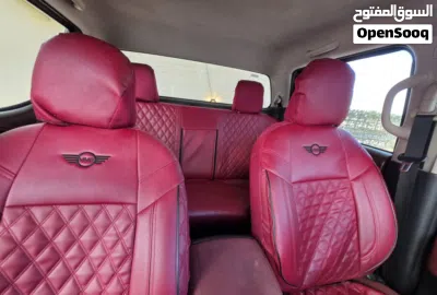 نيسان اخرى 3