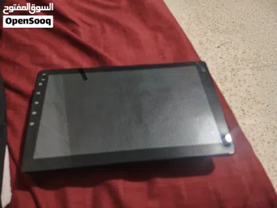 undefined 2