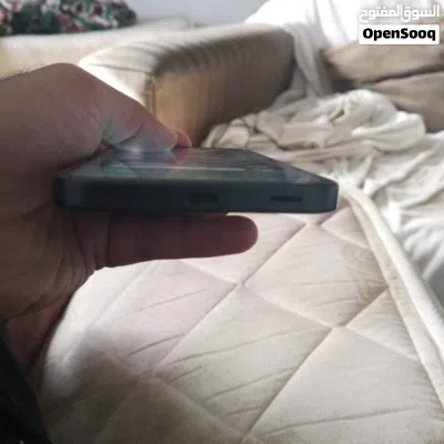 Samsung a16 3