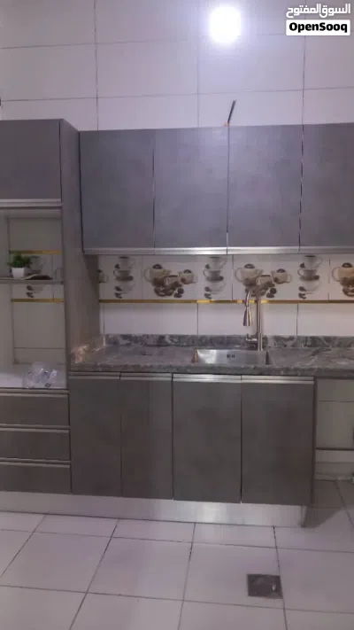 منزل بني حديت 3