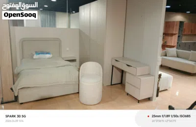 undefined 4