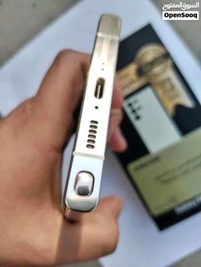 سعره ممتاز جداا زيد اقرا الوصف قبل ل تتصل جاد كلمني مش شاري متنفخهمش 4
