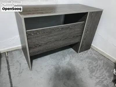 undefined 4