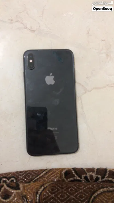 Xs max. للبيع 3