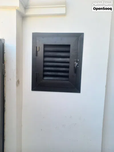 بيت للبيع 100متر بناء ممتاز 3