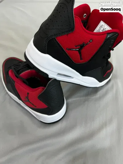 Nike Jordan 4