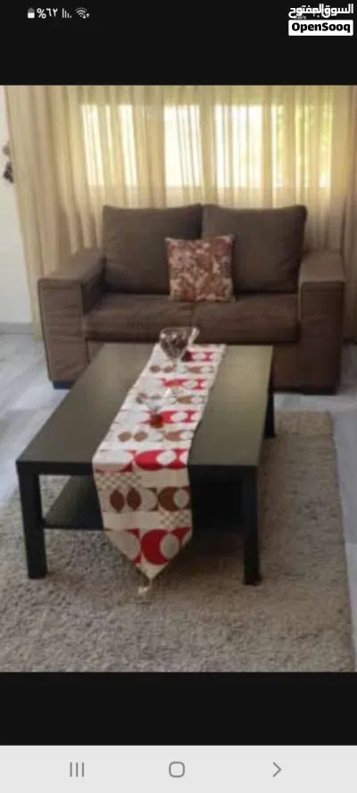 undefined 3