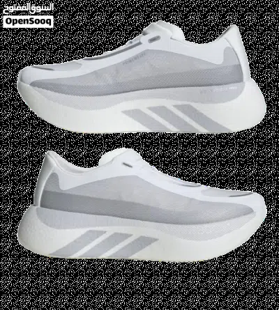 Adidas Hyperboost Edge delivery within 4-6 days Free Delivery Azaiba Outside azaiba delivery 3 rial 4