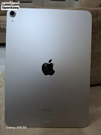 IPAD air 5 3