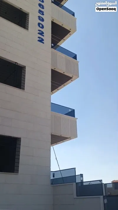 واجهات سيكوريت زجاج محلات أبواب سيكوريت "جاهزون للتركيب الفوري والصيانة الطارئة لواجهات المحلات" 3