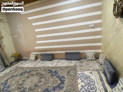 بيت طابقين للبيع 3