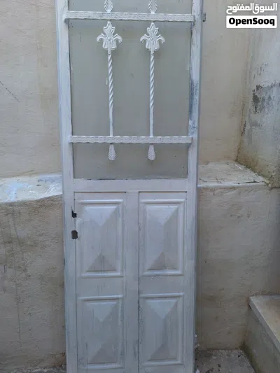 undefined 4