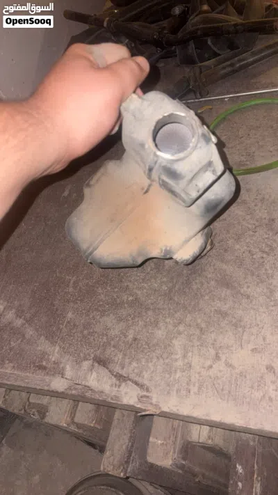 سوزوكي جيكسر 3
