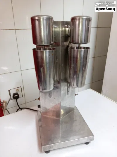 ماكينة ملك شك 2