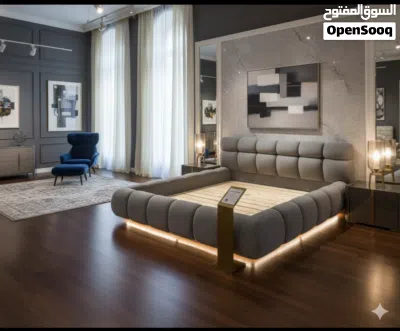 undefined 4