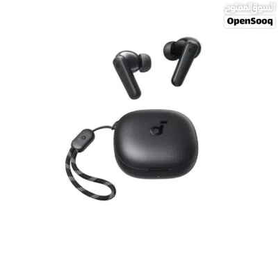 undefined 3