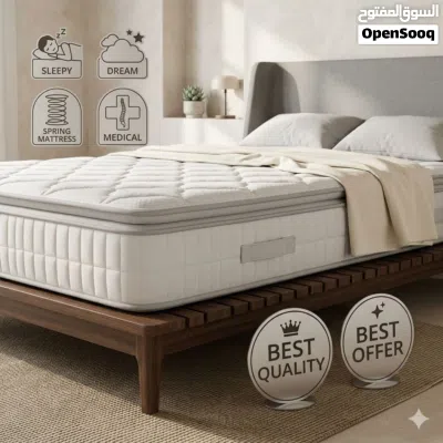 undefined 2