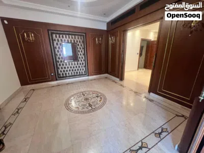 رووف مفروش للإيجار في عبدون ( Property 48876 )-165011 2