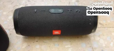 سمعات للبيع 3