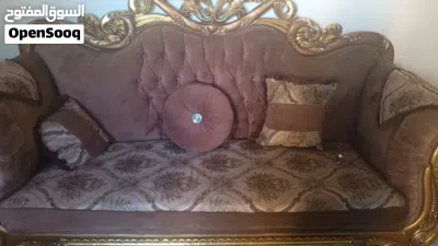 undefined 3