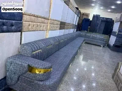 ديوان عراقي 7 مقاعد تفصال حسب الطلب 4