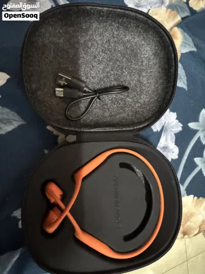 Aftershokz 3