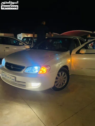 Samsung SM3 2