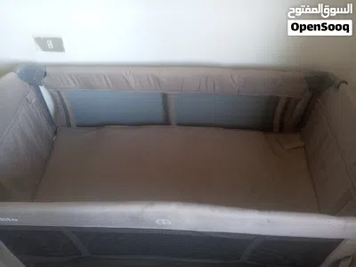 undefined 2