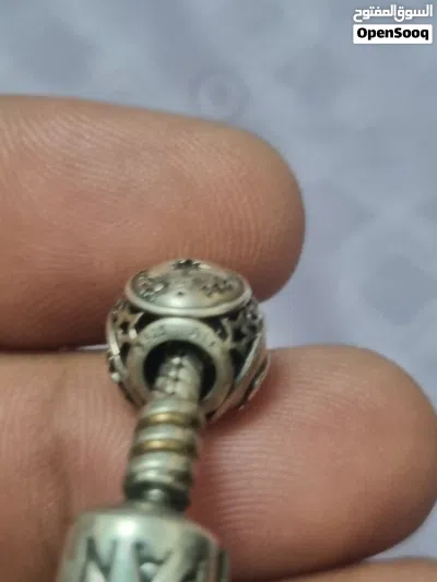اسواره بندوره مع ست تعليقات 3