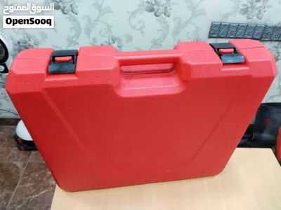 undefined 4