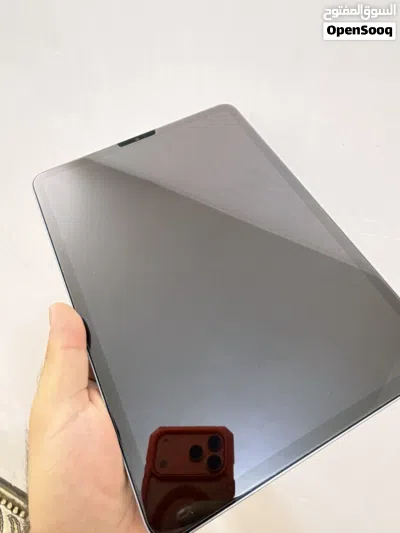 ايباد برو 11 M2 2