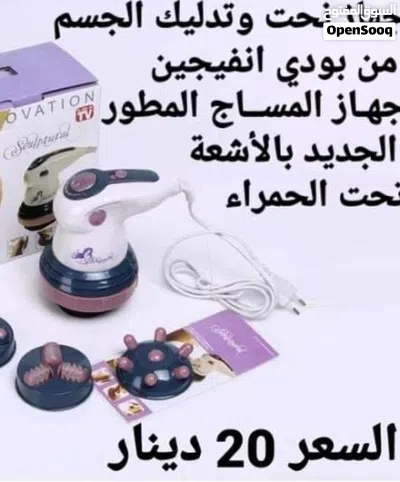 undefined 3
