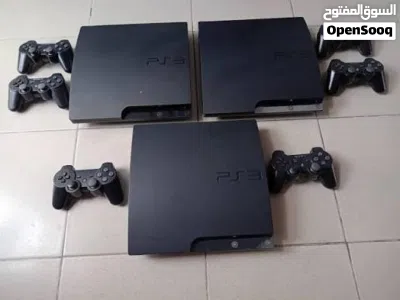 undefined 3
