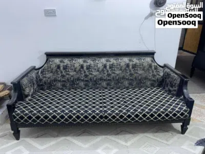 undefined 2