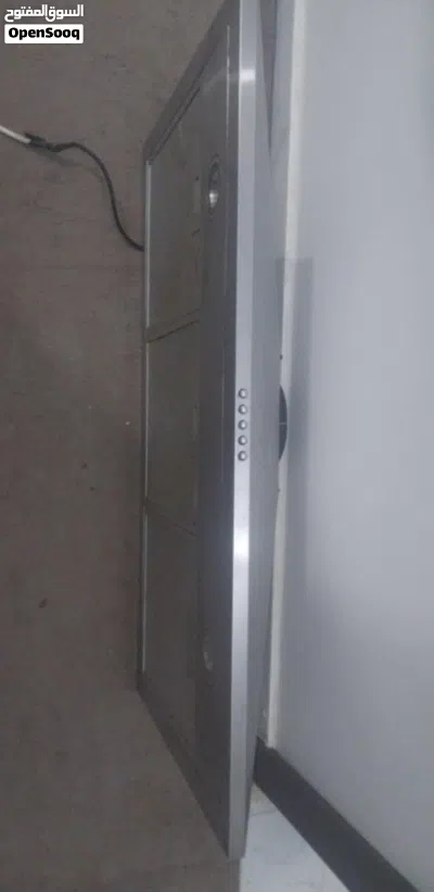 شفاط البيع 3
