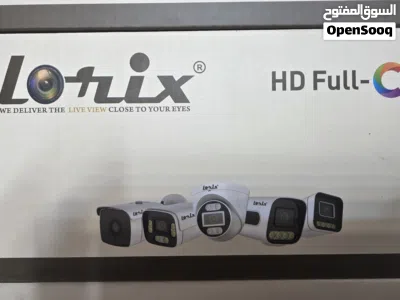 undefined 2