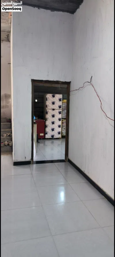 بيت للبيع بالنشوه 2