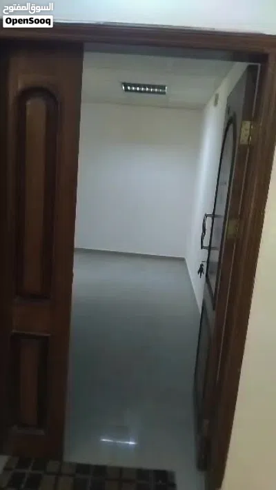 شقة مكتبية للايجار 4