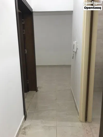 شقة للإيجار - للعرسان فقط 4